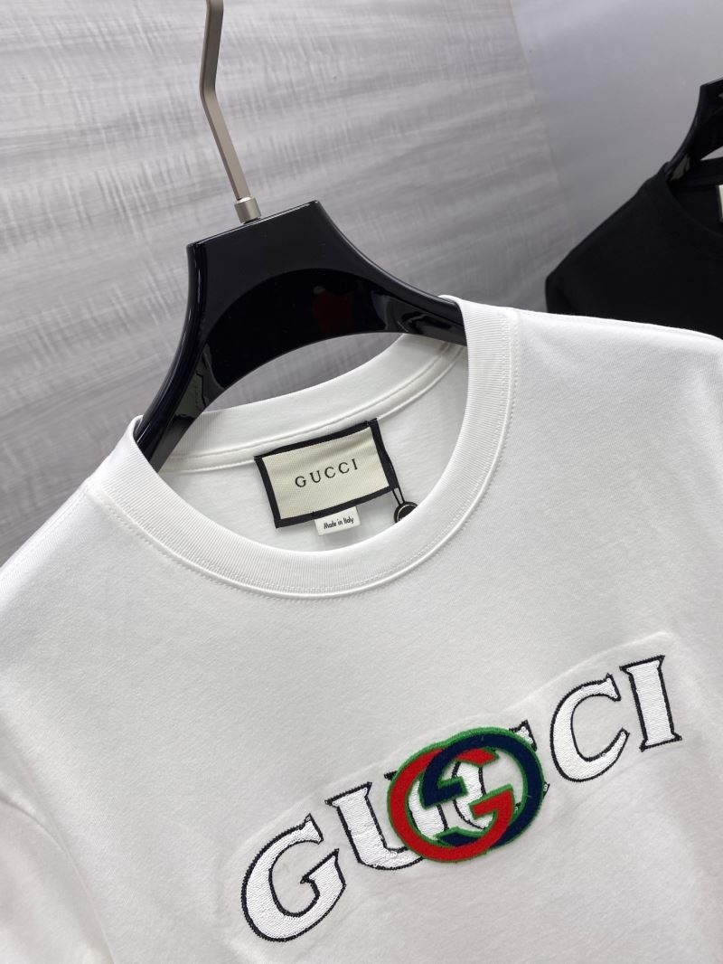 Gucci T-Shirts